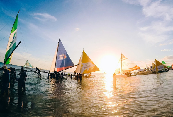 菲律宾退休移民签证SRRV 重新开放申请